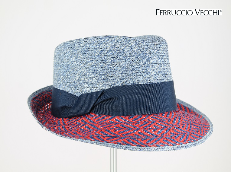 72360037 FERRUCClO VECCHI Hat+healthywave.co.uk