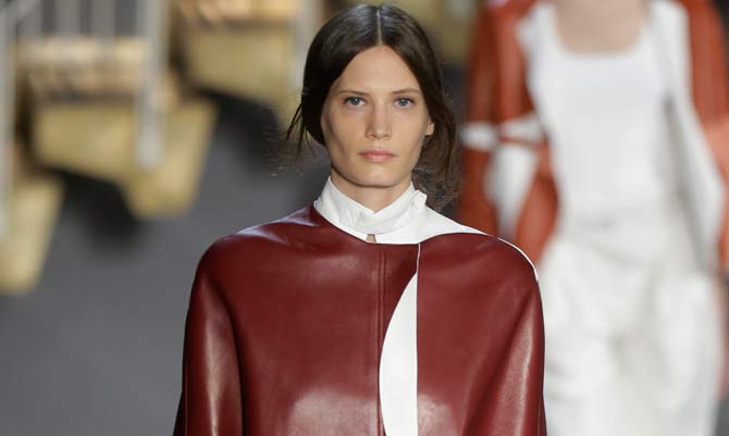 Nobiltà del futuro nell’universo Tod’s