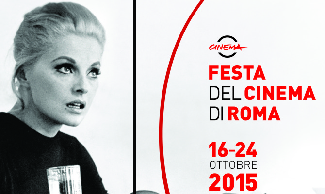 Festa del cinema di Roma: si cambia verso